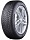 ����������� ���� ���� BRIDGESTONE Blizzak LM005 Driveguard 215/65 R16 98H TL "�������"